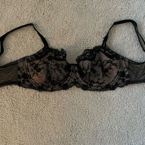 Victoria's Secret Dream Angels Bra 34DDD